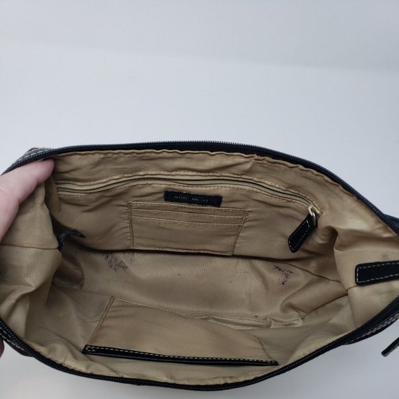 Nine West Y2K Small Shoulder Bag - Picture 6 of 8